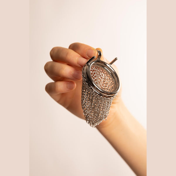 Chainmail