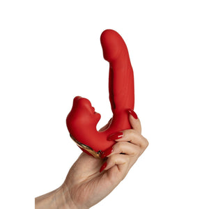 Charmer