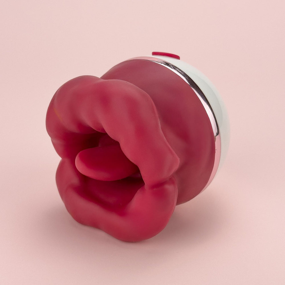 Chatterbox