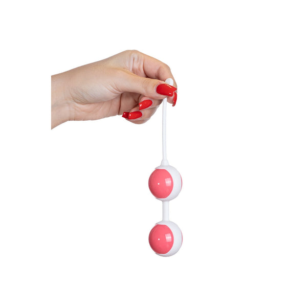Cherries