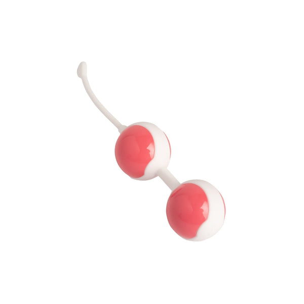 Cherries