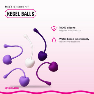 Cherrypit