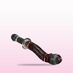Cherryswirl