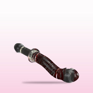 Cherryswirl