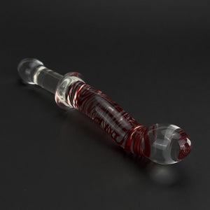 Cherryswirl