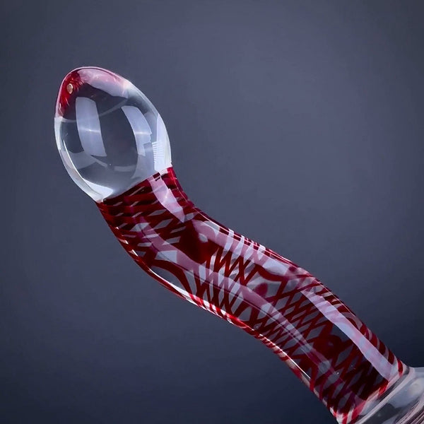 Cherryswirl