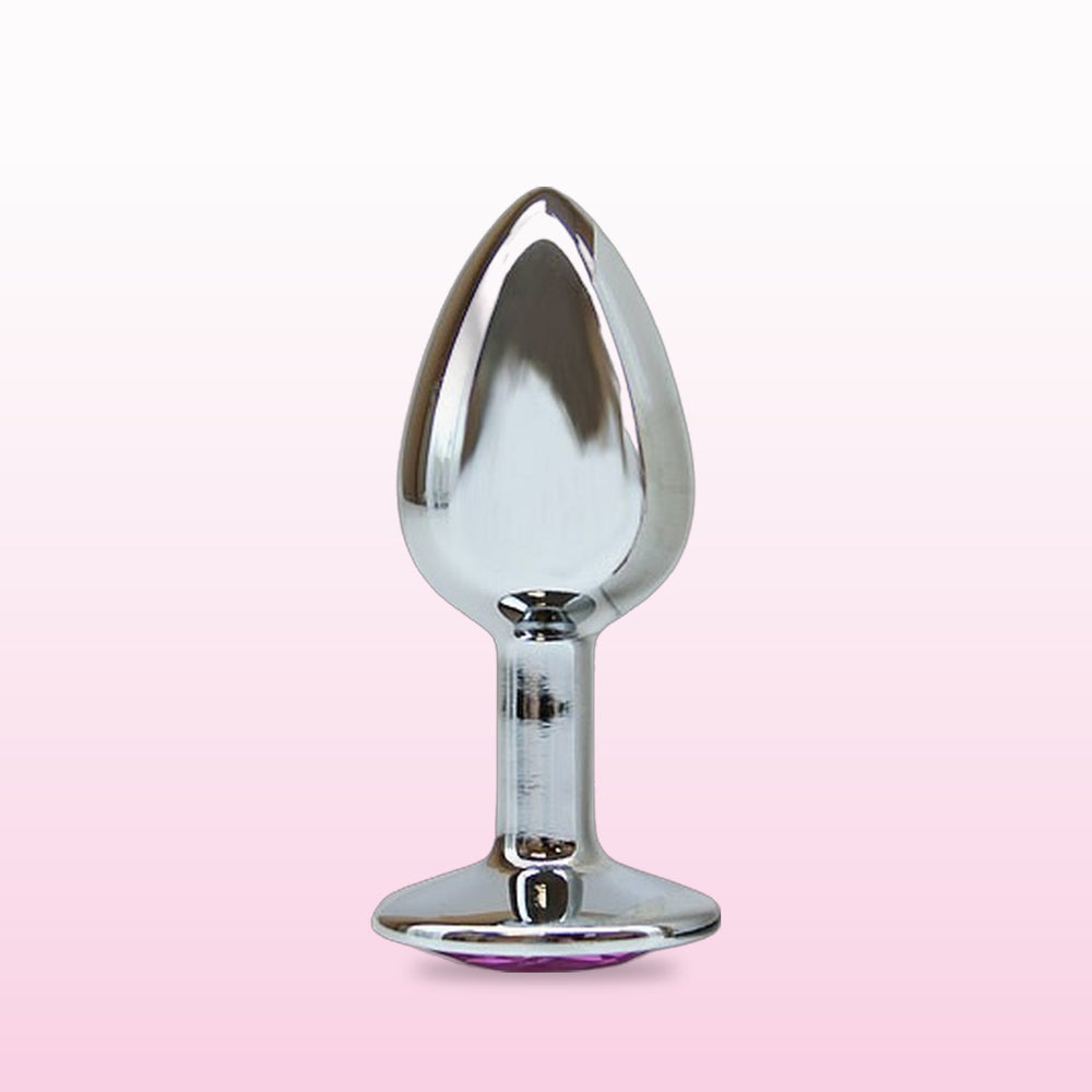 Chromium