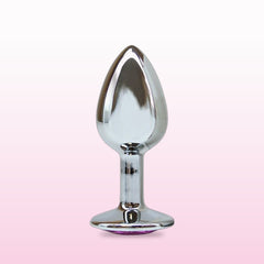 Chromium