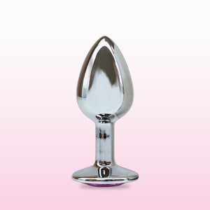 Chromium