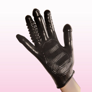 Claw