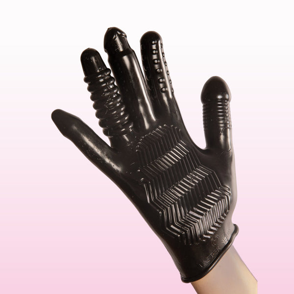 Claw