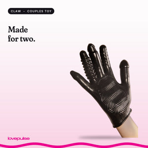 Claw