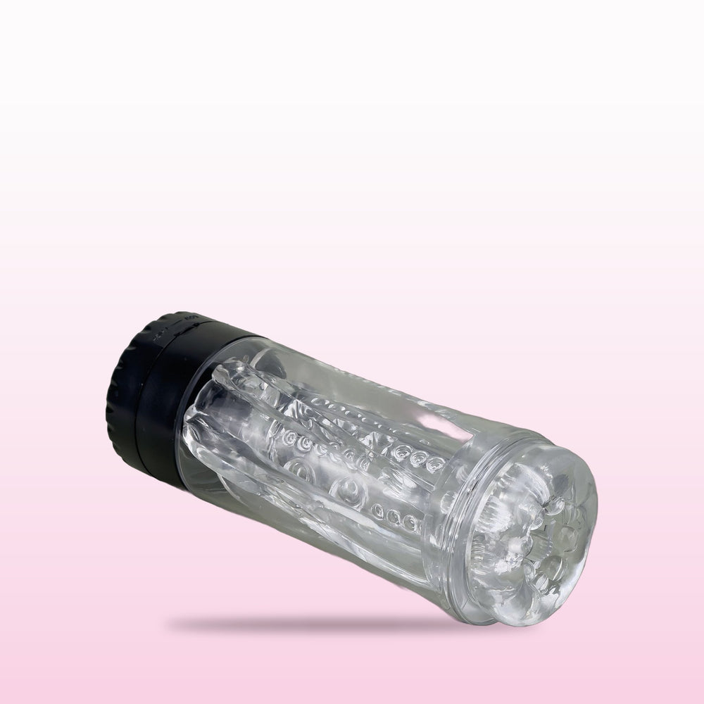 Clearshot