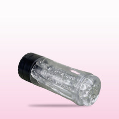 Clearshot