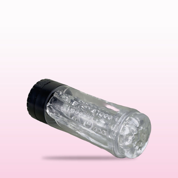 Clearshot