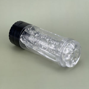 Clearshot