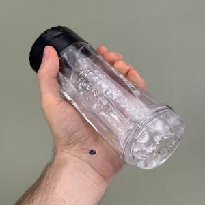 Clearshot