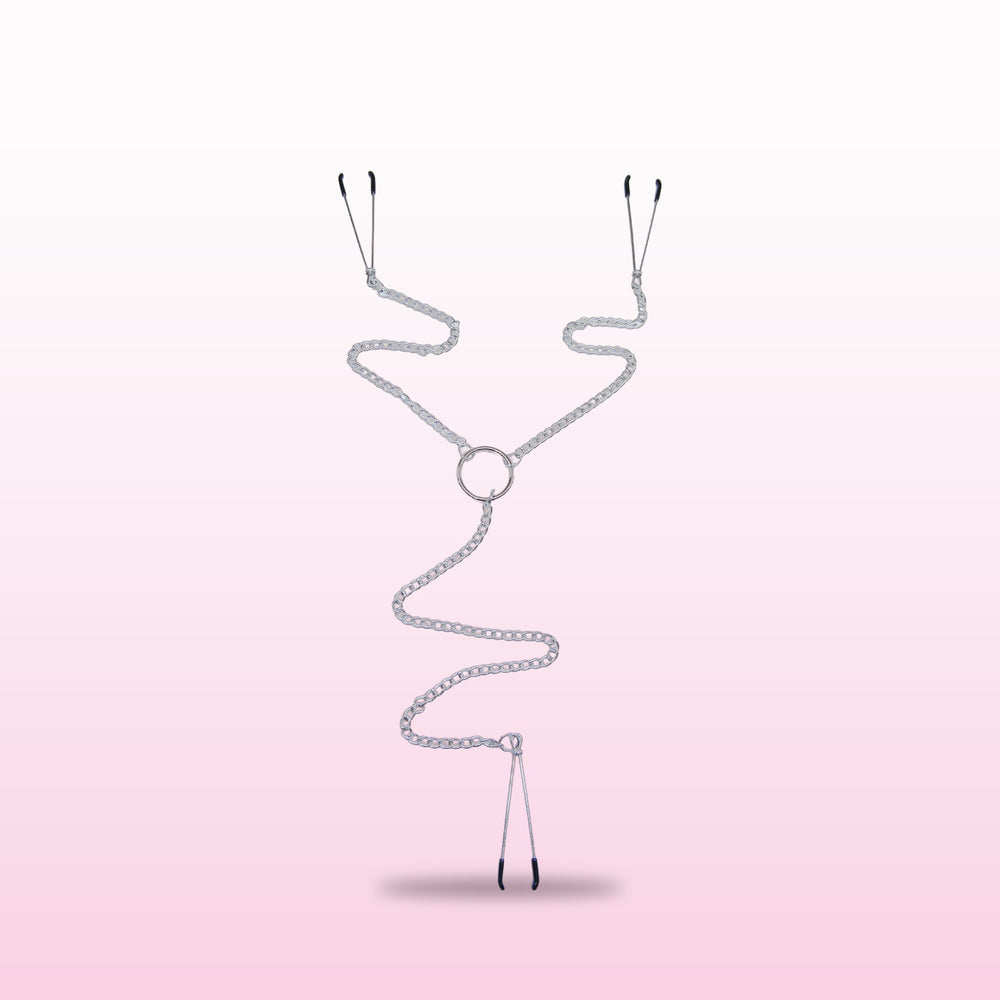 Clipchain