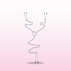 Clipchain