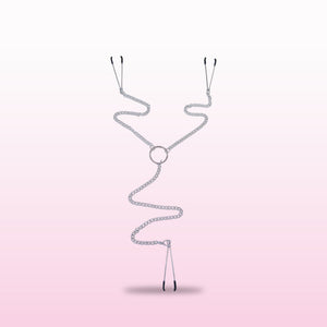 Clipchain