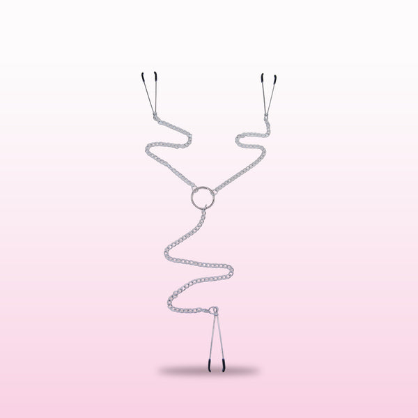 Clipchain