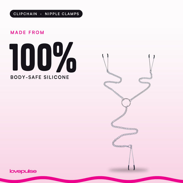 Clipchain