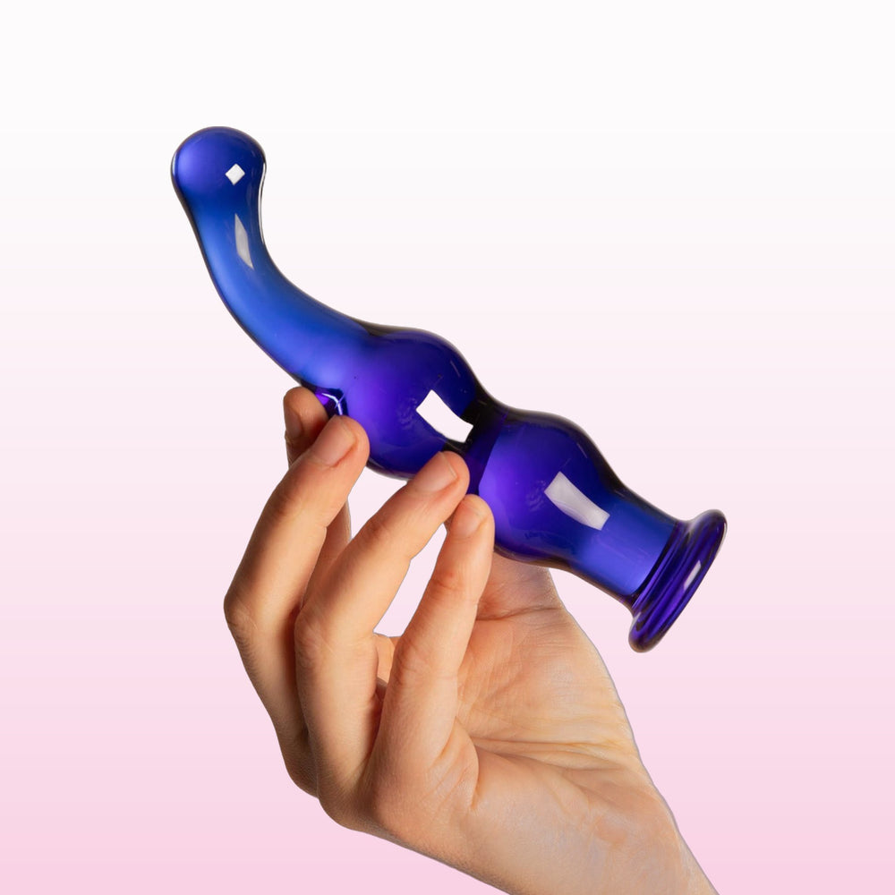 Cobalt