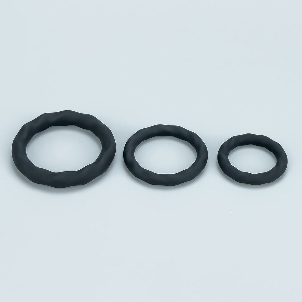Coilset