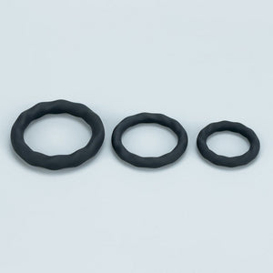 Coilset