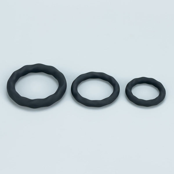Coilset