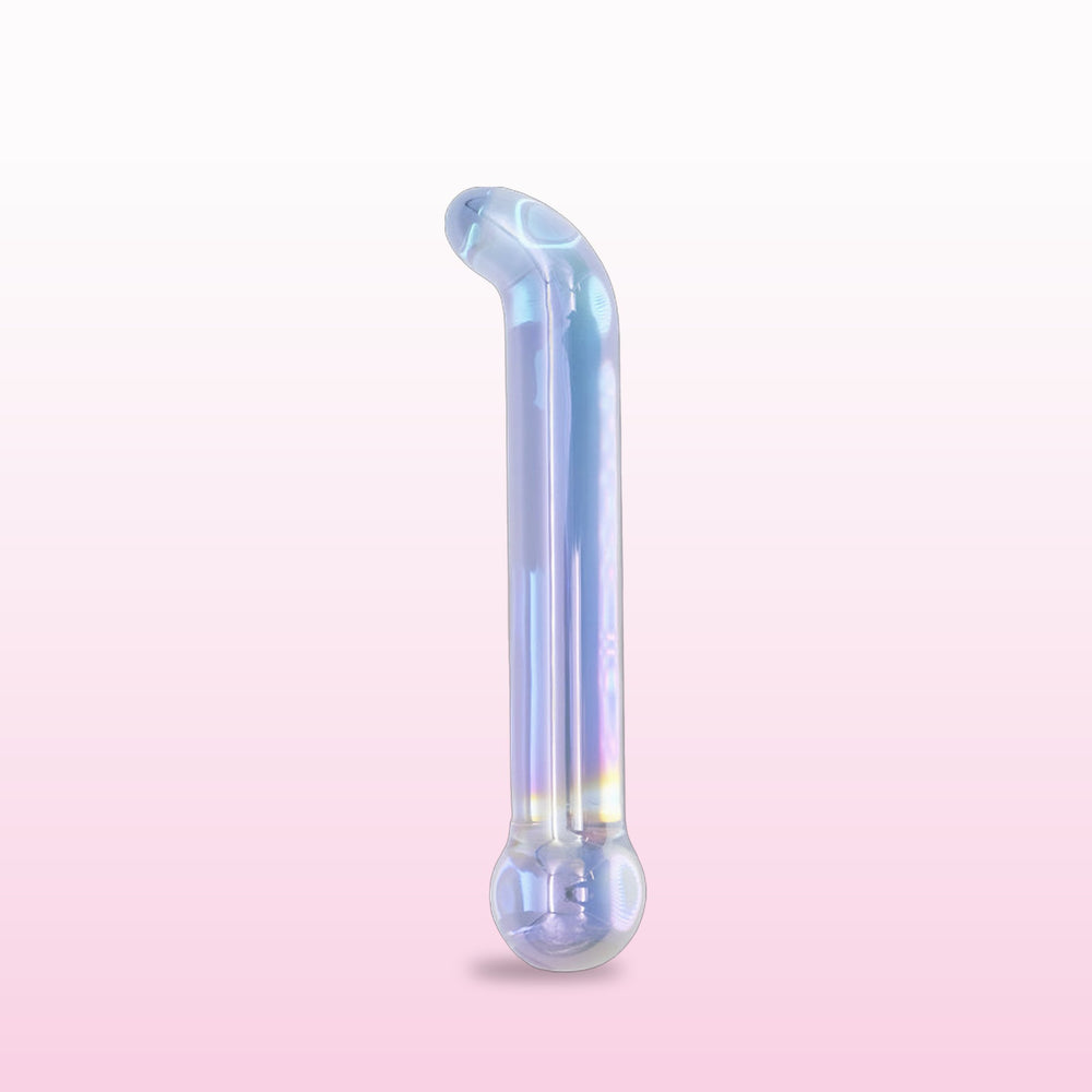 Comet