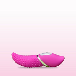 Coquette