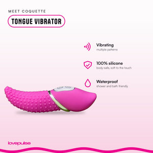Coquette