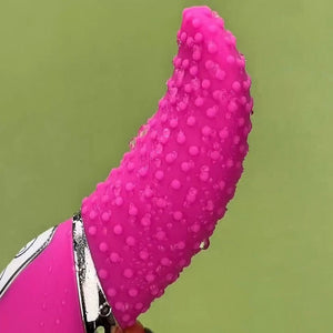 Coquette