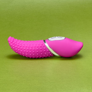 Coquette