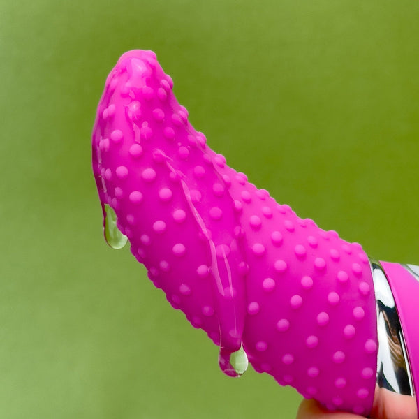 Coquette