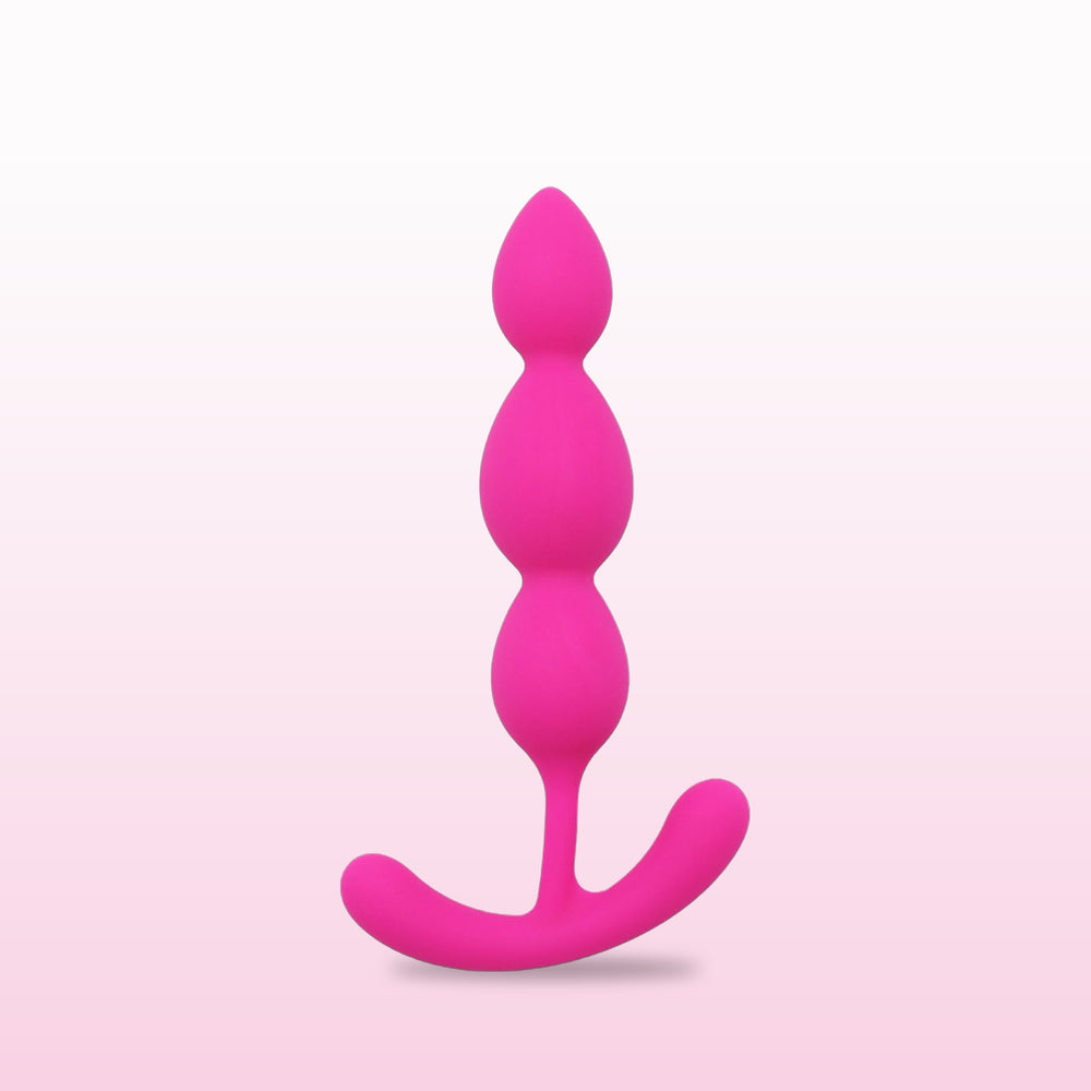 Corkscrew