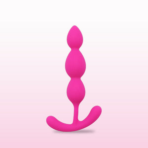 Corkscrew