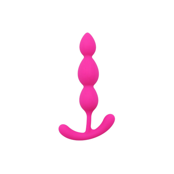 Corkscrew