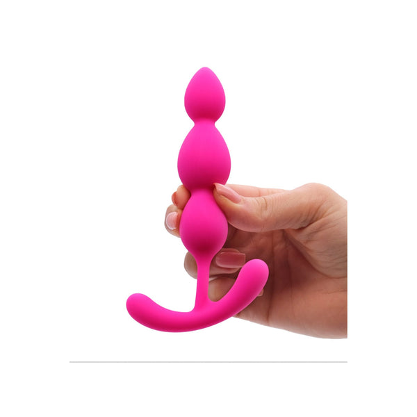 Corkscrew