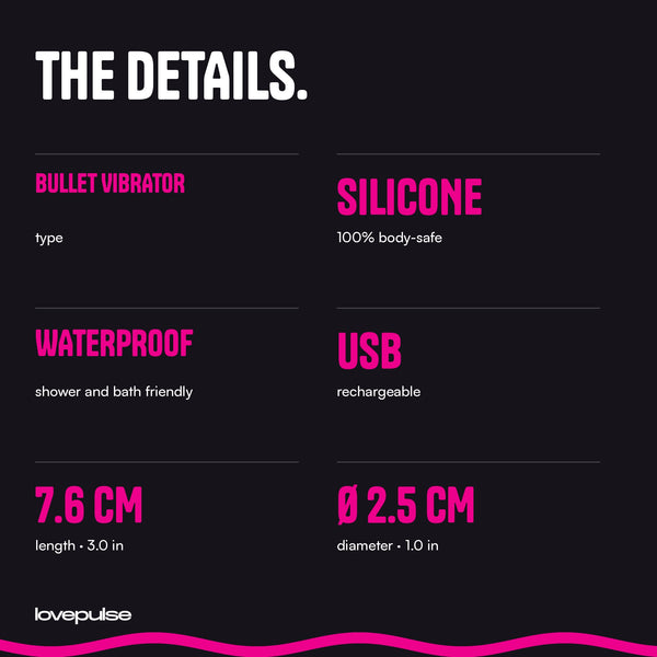 Cosmia