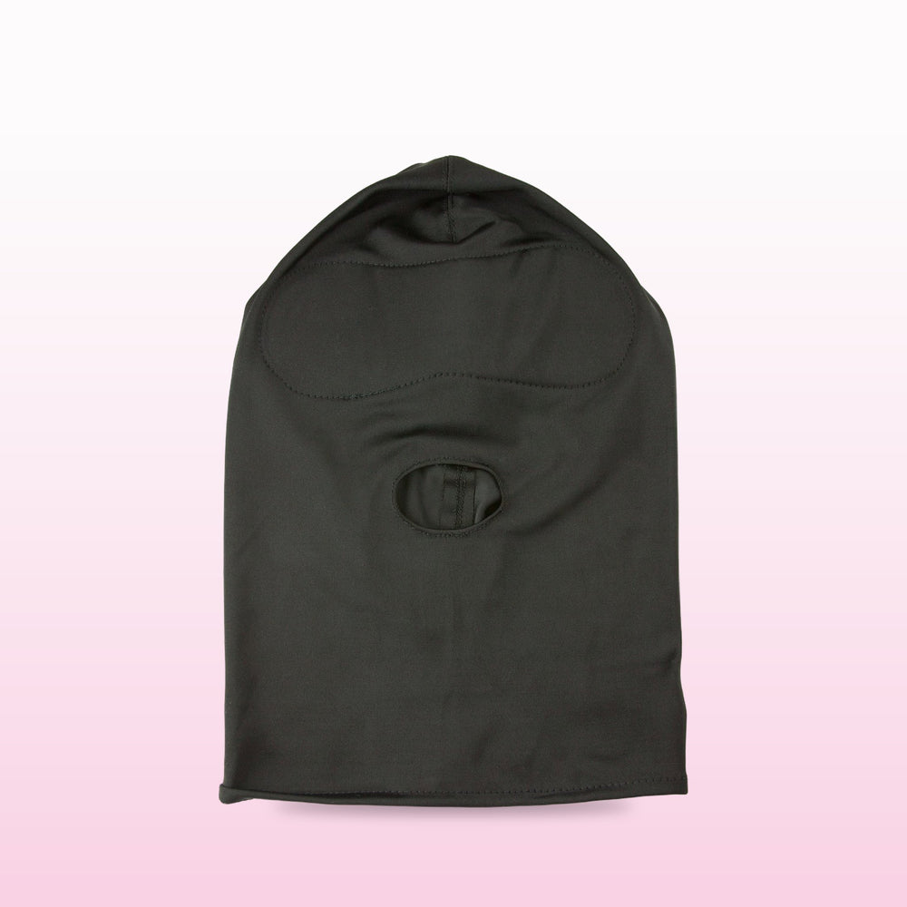 Cowl