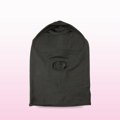 Cowl