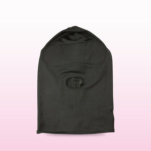 Cowl