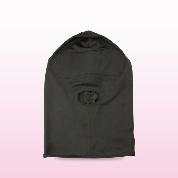 Cowl