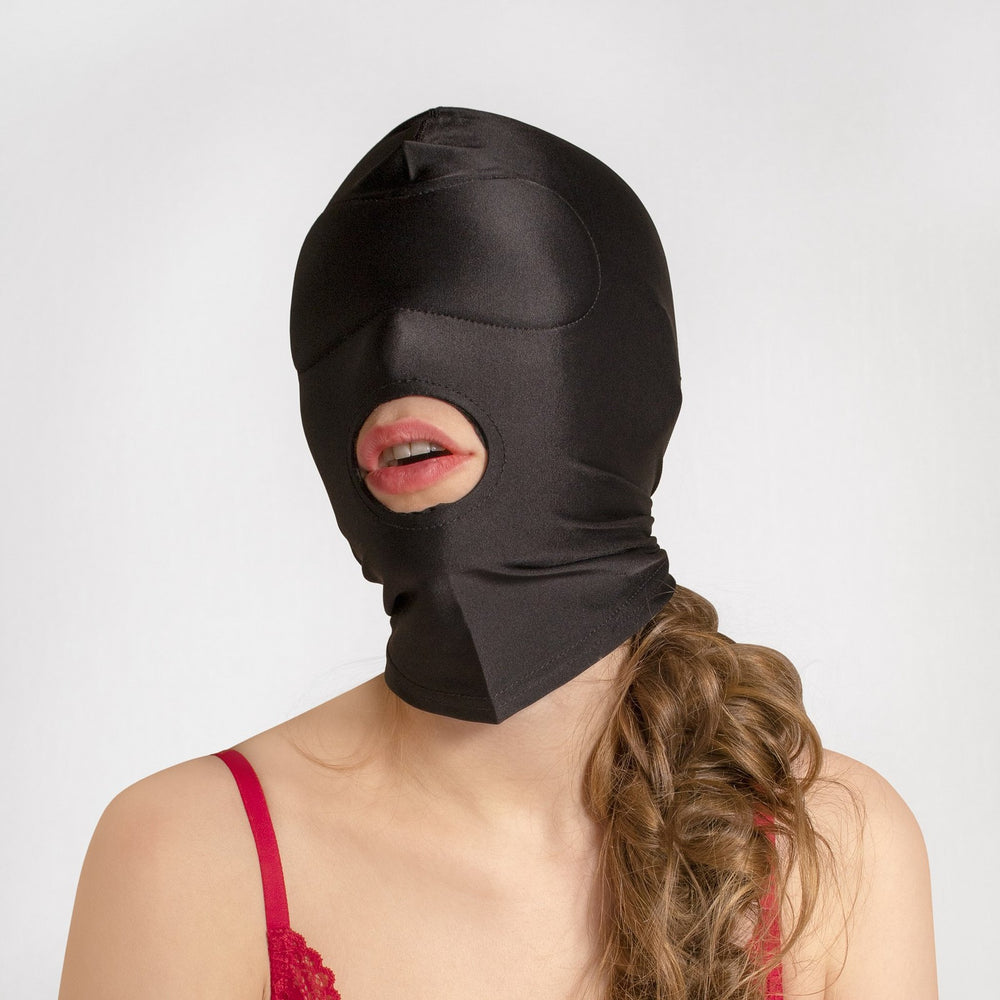 Cowl