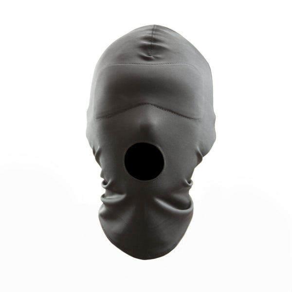 Cowl