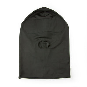 Cowl