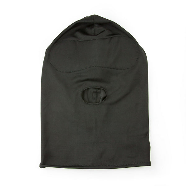 Cowl
