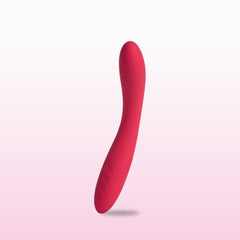 Cozy